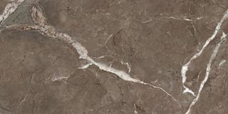 NT Ceramic Riverstone керамогранит Kronos Brown Digital Satin 60*120*9.5