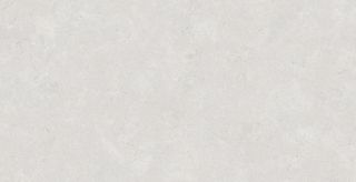 NT Ceramic Riverstone керамогранит Desert White Digital Satin 60*120*9.5