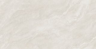 NT Ceramic Riverstone керамогранит Sandstone Crema Satin Glazed 60*120*9.5