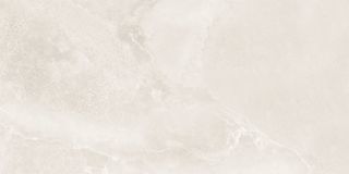 NT Ceramic Riverstone керамогранит Onyx History Digital Satin 60*120*9.5