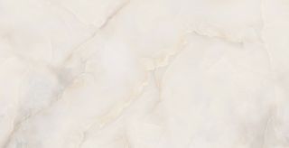 NT Ceramic Riverstone керамогранит Onyx Future Digital Satin 60*120*9.5