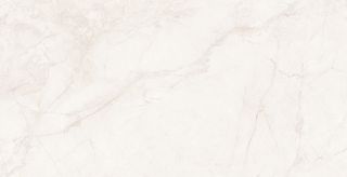 NT Ceramic Riverstone керамогранит Botticino Beige Satin Glazed 60*120*9.5