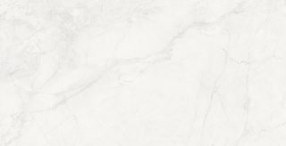 NT Ceramic Riverstone керамогранит Botticino White Satin Glazed 60*120*9.5