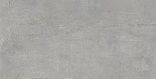 NT Ceramic Riverstone керамогранит Concrete Darck Satin Glazed 60*120*9.5