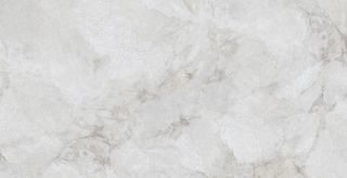 NT Ceramic Riverstone керамогранит Pride Stone Satin Glazed 60*120*9.5
