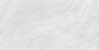 NT Ceramic Riverstone керамогранит Sandstone White Satin Glazed 60*120*9.5