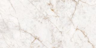 NT Ceramic Riverstone керамогранит Cuarzo Gold Digital Satin 60*120*9.5