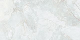 NT Ceramic Riverstone керамогранит Mountain White Satin Glazed 60*120*9.5