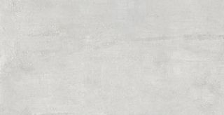 NT Ceramic Riverstone керамогранит Concrete Light Satin Glazed 60*120*9.5