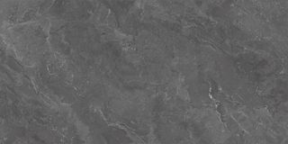 NT Ceramic Riverstone керамогранит Pietra Taupe Digital Satin 60*120*9.5