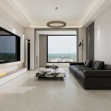 Керамогранит NT Ceramic Riverstone