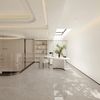 Керамогранит NT Ceramic Riverstone в интерьере