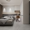 Керамогранит NT Ceramic Riverstone в интерьере