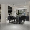 Керамогранит NT Ceramic Riverstone в интерьере