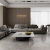 Керамогранит NT Ceramic Riverstone в интерьере