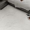 Керамогранит NT Ceramic Riverstone в интерьере