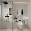Керамогранит NT Ceramic Riverstone в интерьере