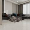 Керамогранит NT Ceramic Riverstone в интерьере
