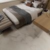 Керамогранит NT Ceramic Riverstone в интерьере