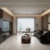 Керамогранит NT Ceramic Riverstone в интерьере