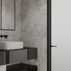 Керамогранит NT Ceramic Riverstone в интерьере