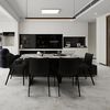 Керамогранит NT Ceramic Riverstone в интерьере
