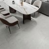 Керамогранит NT Ceramic Riverstone в интерьере