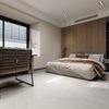 Керамогранит NT Ceramic Riverstone в интерьере