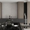 Керамогранит NT Ceramic Riverstone в интерьере