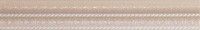 Gayafores Scala бордюр lis. scala crema 20*3