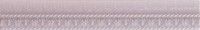 Gayafores Scala бордюр lis. scala malva 20*3