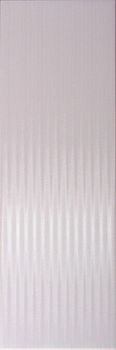 Gayafores Scala настенная плитка Scala malva 20*60