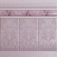 Gayafores Scala цоколь zoc. scala malva 20*20