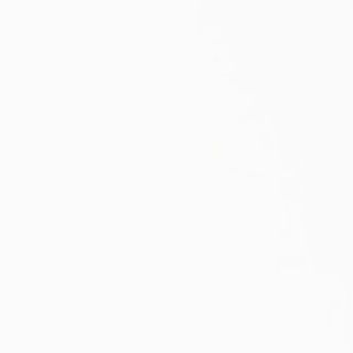 Gayafores Scala pav. vetro blanco