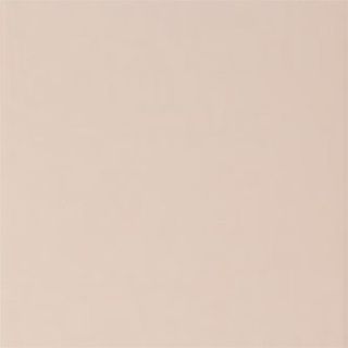 Gayafores Scala напольная плитка pav. vetro crema 33.3*33.3