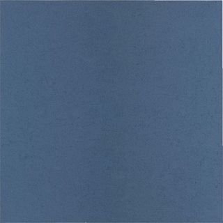 Gayafores Scala напольная плитка pav. Vetro Marino 33.3*33.3