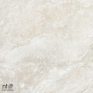 NT Ceramic Zeus керамогранит Travertine Beige 60*60*9.5