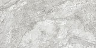 NT Ceramic Zeus керамогранит Travertine Grey 60*120*10