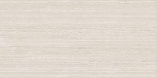 NT Ceramic Zeus керамогранит Simple Travertine 60*120*8.5