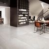 Керамогранит NT Ceramic Zeus в интерьере