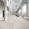 Керамогранит NT Ceramic Zeus в интерьере