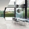 Керамогранит NT Ceramic Zeus в интерьере