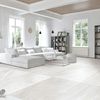 Керамогранит NT Ceramic Zeus в интерьере