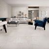 Керамогранит NT Ceramic Zeus в интерьере