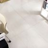 Керамогранит NT Ceramic Zeus в интерьере