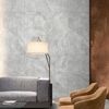 Керамогранит NT Ceramic Zeus в интерьере