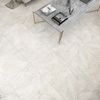 Керамогранит NT Ceramic Zeus в интерьере