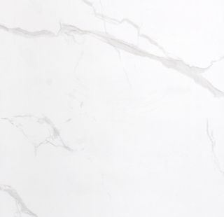 NT Ceramic Marmori керамогранит NTT9402 60*60*9.5