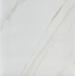 NT Ceramic Marmori керамогранит NTT9401 60*60*9.5