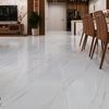 Керамогранит NT Ceramic Marmori в интерьере